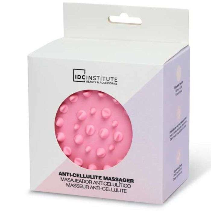 idc-institute-beauty-et-skincare-idc-institute-masseur-anti-cellulite-cellulite-et-vergetures.jpg IDC INSTITUTE MASSEUR ANTI-CELLULITE – Image 1