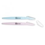 IDC INSTITUTE RASOIR A SOURCILS