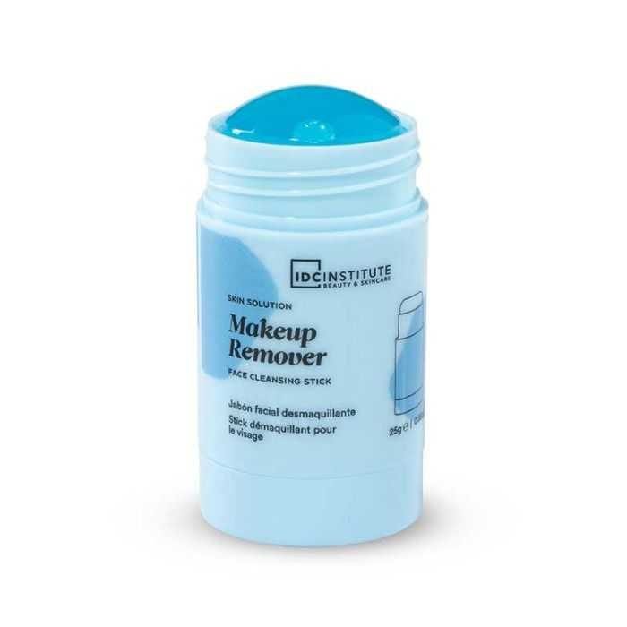 idc-institute-beauty-et-skincare-idc-institute-savon-pour-le-visage-makeup-remover-nettoyants-visage.jpg IDC INSTITUTE Savon pour le Visage Makeup Remover – Image 1