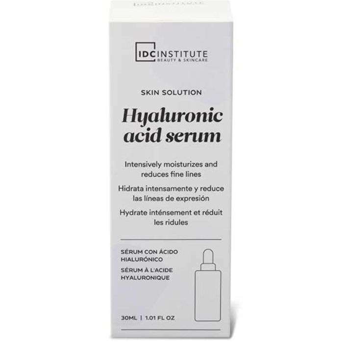 idc-institute-beauty-et-skincare-idc-institute-serum-a-lacide-hyaluronique-30-ml-cremes-jour.jpg IDC INSTITUTE SERUM A L'ACIDE HYALURONIQUE 30 ML – Image 1