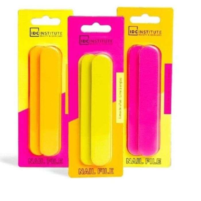 idc-institute-neon-1-lime-a-ongle.jpg IDC INSTITUTE NEON 1 LIME A ONGLE – Image 1