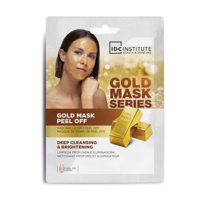 idc-institute-peel-off-masque-de-soins-or-15g.jpg IDC INSTITUTE PEEL OFF MASQUE DE SOINS OR 15G – Image 1