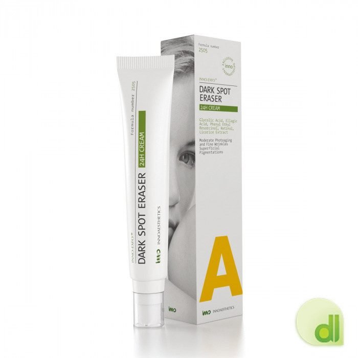 innoaesthetics-innoaesthetics-dark-spot-eraser-soins-anti-taches-et-depigmentants.jpg INNOAESTHETICS DARK SPOT ERASER – Image 1