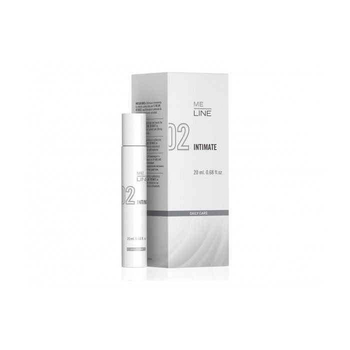 innoaesthetics-innoaesthetics-me-line-02-intimate-hydratation-corps.jpg INNOAESTHETICS ME LINE 02 INTIMATE – Image 1