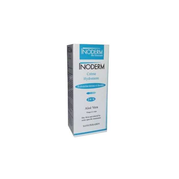 inoderm-inoderm-creme-hydratante-visage-pour-peaux-seches-cremes-jour.jpg INODERM CREME HYDRATANTE VISAGE POUR PEAUX SECHES – Image 1