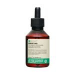 INSIGHT DENSIFYING TRAITEMENT FORTIFIANT 100 ML