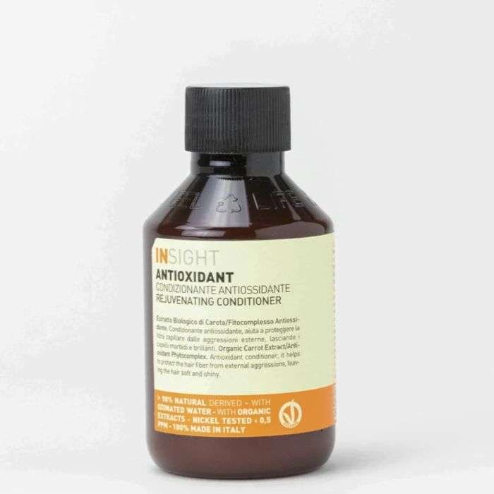 insight-insight-antioxidant-apres-shampooing-antioxydant-100-ml-apres-shampoing.jpg INSIGHT ANTIOXIDANT APRES SHAMPOOING ANTIOXYDANT 100 ML – Image 1