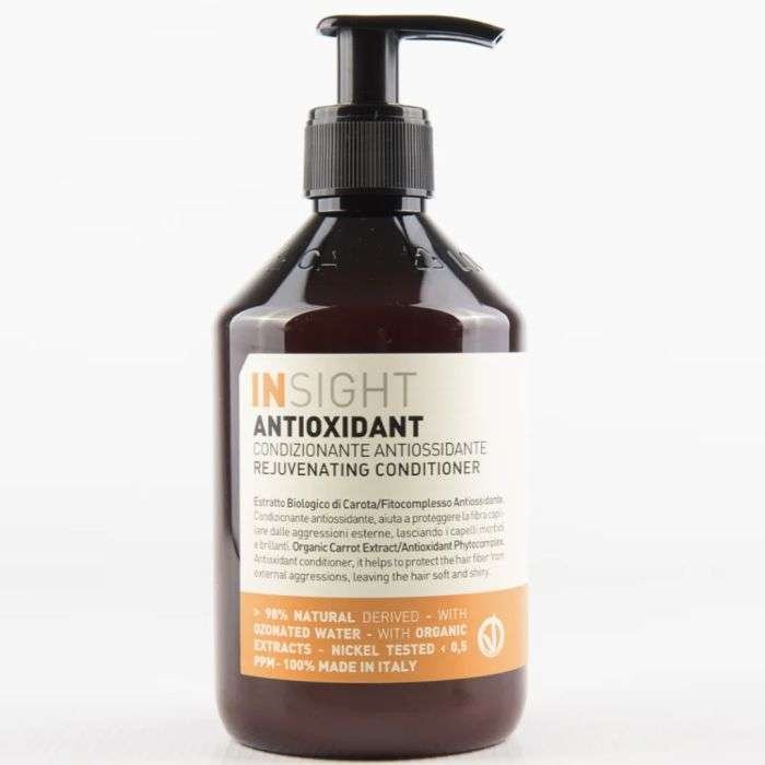 insight-insight-antioxydant-apres-shampooing-antioxydant-400-ml-apres-shampoing.jpg INSIGHT ANTIOXYDANT APRES SHAMPOOING ANTIOXYDANT 400 ML – Image 1