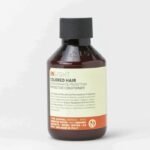 INSIGHT COLORED HAIR APRES SHAMPOOING PROTECTEUR 100 ML