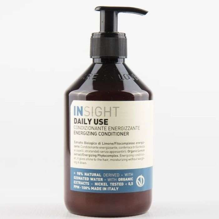 insight-insight-daily-use-apres-shampooing-energisant-400-ml-apres-shampoing.jpg INSIGHT DAILY USE APRES SHAMPOOING ENERGISANT 400 ML – Image 1