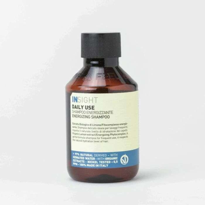 insight-insight-daily-use-shampooing-energissant-100-ml-shampoing-cheveux-colores.jpg INSIGHT DAILY USE SHAMPOOING ENERGISSANT 100 ML – Image 1