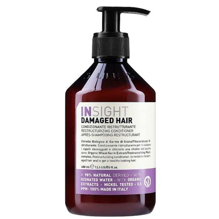 insight-insight-damaged-hair-apres-shampooing-restructurant-400-ml-apres-shampoing.jpg INSIGHT DAMAGED HAIR APRES SHAMPOOING RESTRUCTURANT 400 ML – Image 1