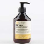 INSIGHT DRY HAIR APRES SHAMPOOING NOURRISSANT 400 ML
