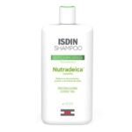 Produit