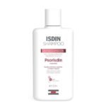 ISDIN PSORISDIN SHAMPOING ANTI DESQUAMATIVE 200 ML