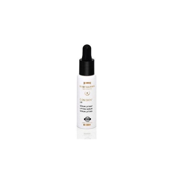 isispharma-geneskin-lift-serum-liftant-28-ml.jpg ISISPHARMA GENESKIN LIFT SERUM LIFTANT 28 ML – Image 1
