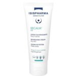 ISISPHARMA SECALIA DS CREME NOURISSANTE