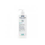 ISISPHARMA Secalia Lait Emollient Intense Ultra Peaux Tres Seches 400ml