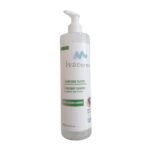 IVADERMA SHAMPOOING TRAITANT PELLICULES ET DEMANGEAISON 400 ML