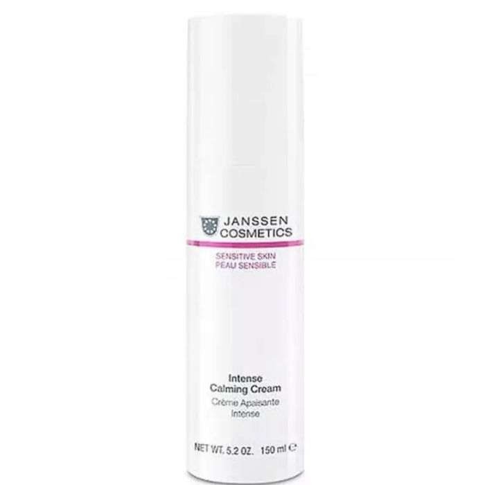 janssen-cosmetics-janssen-cosmetics-creme-apaisante-intense-150ml-peaux-sensible-home.jpg JANSSEN COSMETICS creme apaisante intense 150ml peaux sensible – Image 1