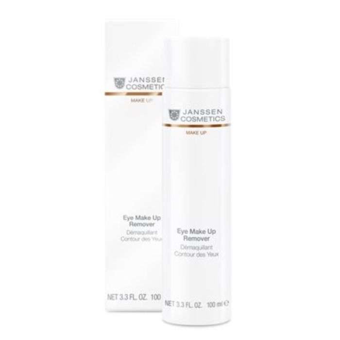 janssen-cosmetics-janssen-cosmetics-demaquillant-contour-des-yeux-100-ml-nettoyants-visage.jpg JANSSEN COSMETICS DEMAQUILLANT CONTOUR DES YEUX 100 ML – Image 1