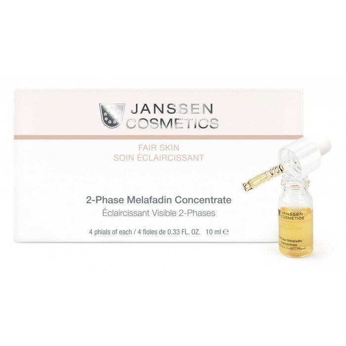 janssen-cosmetics-janssen-cosmetics-eclaircissant-visible-2-phases-4-x-10-ml-cremes-depigmentantes.jpg JANSSEN COSMETICS ÉCLAIRCISSANT VISIBLE 2 PHASES 4 x 10 ML – Image 1