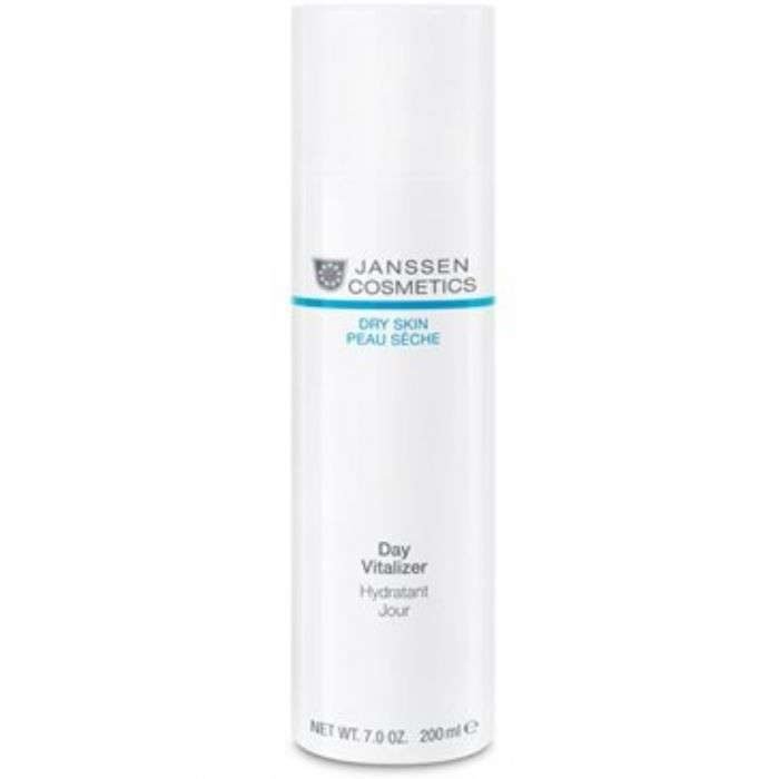 janssen-cosmetics-janssen-cosmetics-hydratant-jour-peau-seche-150ml-cremes-jour.jpg JANSSEN COSMETICS hydratant jour peau seche 150ml – Image 1
