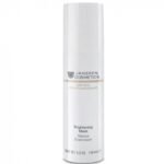 JANSSEN COSMETICS MASQUE ECLAIRCISSANT 150 ML