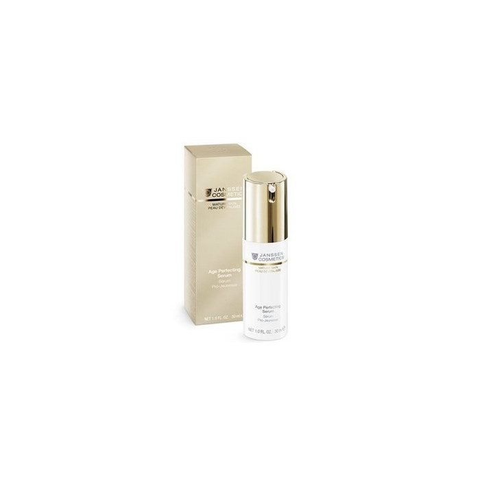 janssen-cosmetics-janssen-cosmetics-serum-pro-jeunesse-30-ml-premieres-rides.jpg JANSSEN COSMETICS Serum Pro-Jeunesse 30 ml – Image 1