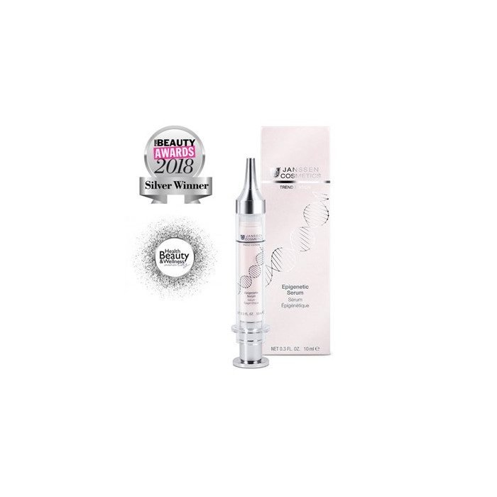 janssen-cosmetics-janssen-cosmettics-serum-epigenetique-10-ml-visage.jpg JANSSEN COSMETTICS SÉRUM ÉPIGÉNÉTIQUE 10 ML – Image 1