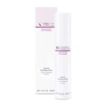 JANSSEN COSMETICS LOTION APAISANTE INTENSE 50 ML