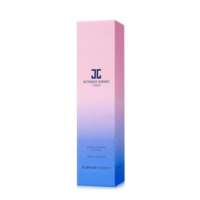 jayjun-jayjun-intensive-shining-toner-150-ml-demaquillants-et-nettoyants.jpg JAYJUN INTENSIVE SHINING TONER 150 ML – Image 1