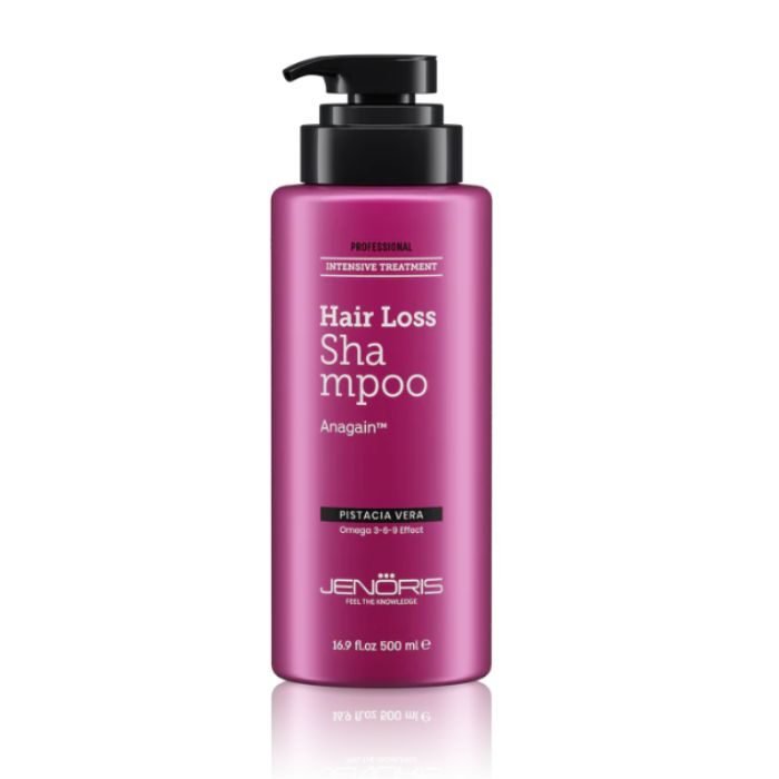 jenoris-professionnelle-shampooing-anti-chute-500ml.jpg JENORIS PROFESSIONNELLE SHAMPOOING ANTI CHUTE 500ML – Image 1