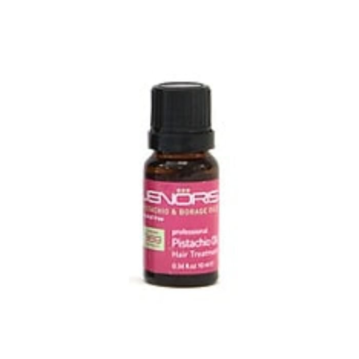 jenoris-professionnelle-traitement-a-l-huile-de-pistache-10ml.jpg JENORIS PROFESSIONNELLE TRAITEMENT A L'HUILE DE PISTACHE 10ML – Image 1
