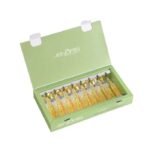 JENORIS PROFESSIONNELLE TRAITEMENT INTENSIVE ANTI CHUTE 8*10ML