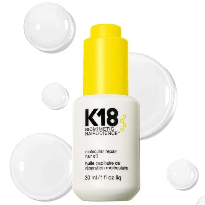 k18-k18-molecular-hair-oil-30-ml-serum-et-huiles.jpg K18 MOLECULAR HAIR OIL 30 ML – Image 1