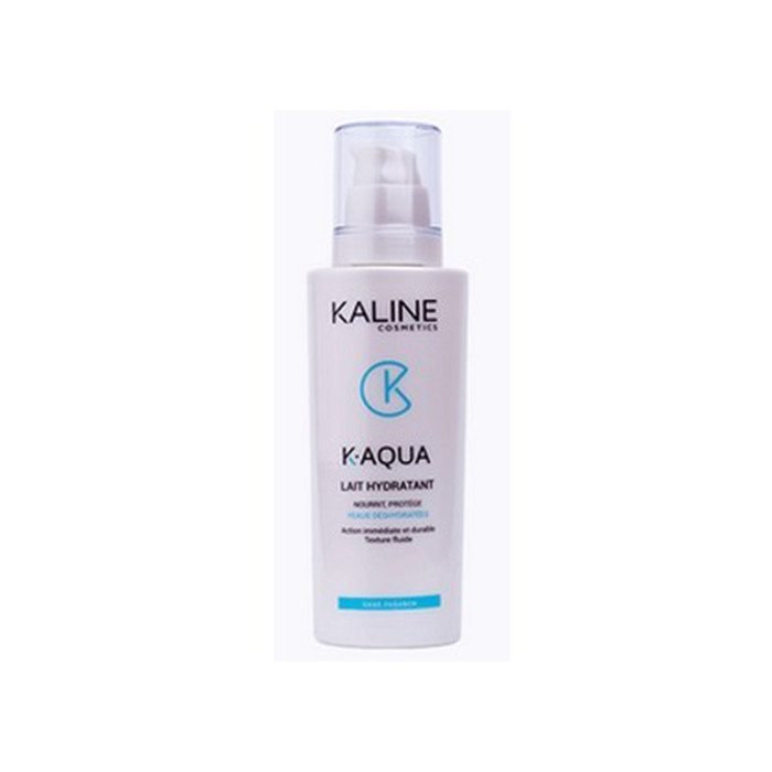 kaline-kaline-k-aqua-lait-hydratant-200-ml-cremes-jour.jpg KALINE K AQUA LAIT HYDRATANT 200 ML – Image 1