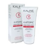 KALINE K ATOPIC CREME EMOLLIENTE 10 % UREA 200ML