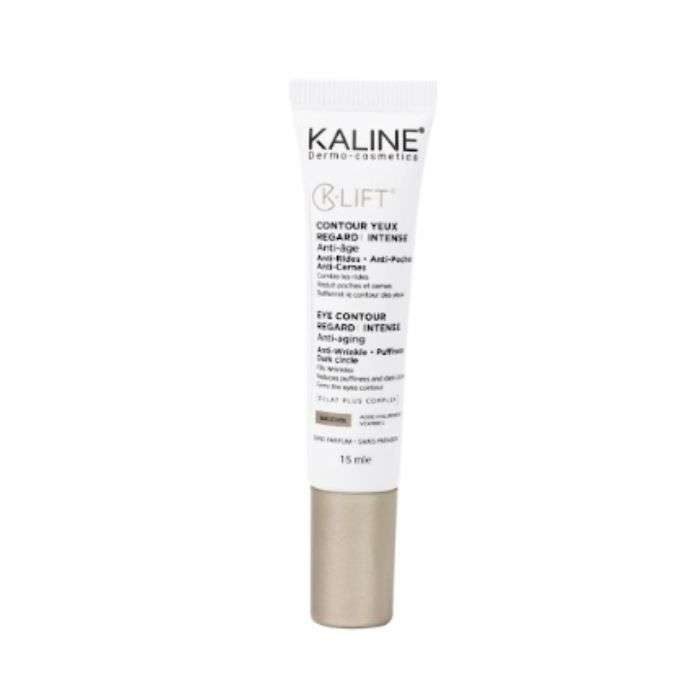 kaline-kaline-k-lift-contour-yeux-regar-intense-anti-age-15-ml-soins-contours-yeux.jpg KALINE K LIFT CONTOUR YEUX REGAR INTENSE ANTI AGE 15 ML – Image 1