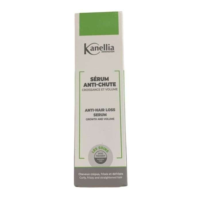kanellia-serum-anti-chute-60-ml.jpg KANELLIA SERUM ANTI CHUTE 60 ML – Image 1
