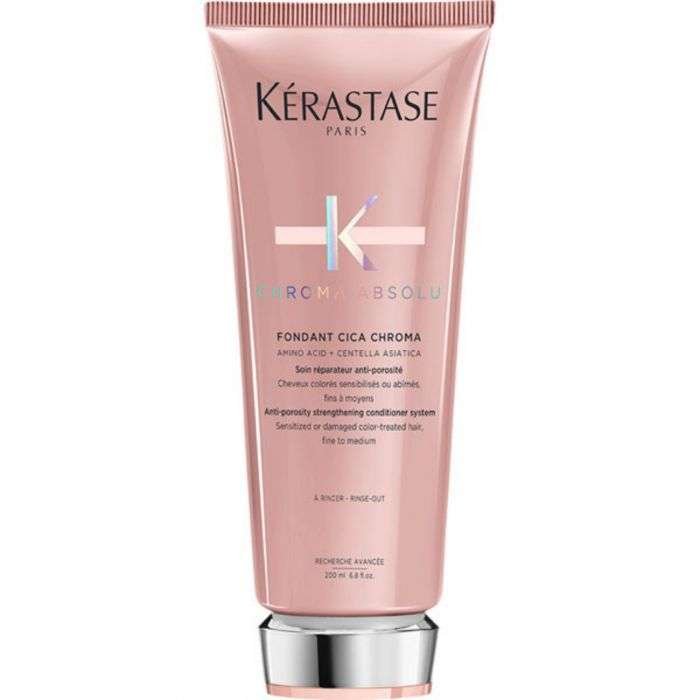 kerastase-chroma-absolu-fondant-cica-chroma-200-ml.jpg KERASTASE CHROMA ABSOLU FONDANT CICA CHROMA 200 ML – Image 1