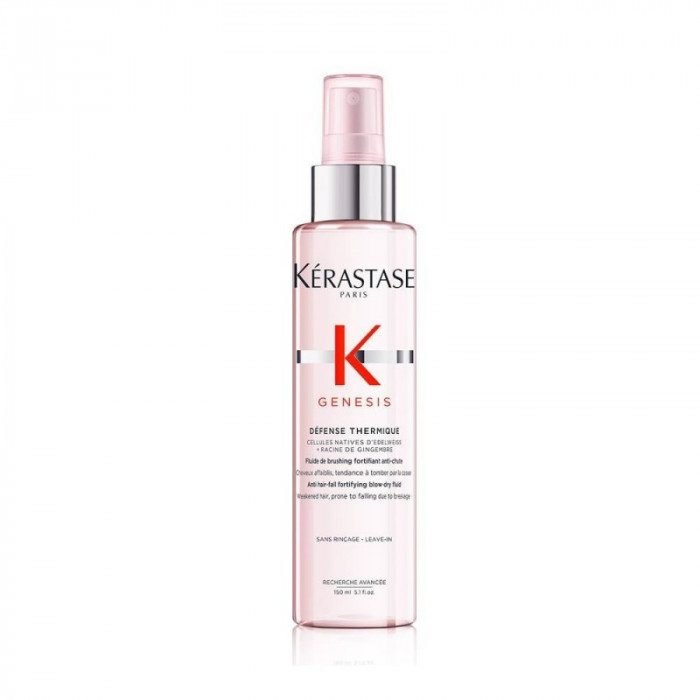 kerastase-kerastase-genesis-defense-thermique-150-ml-apres-shampoing.jpg KERASTASE GENESIS DEFENSE THERMIQUE 150 ML – Image 1