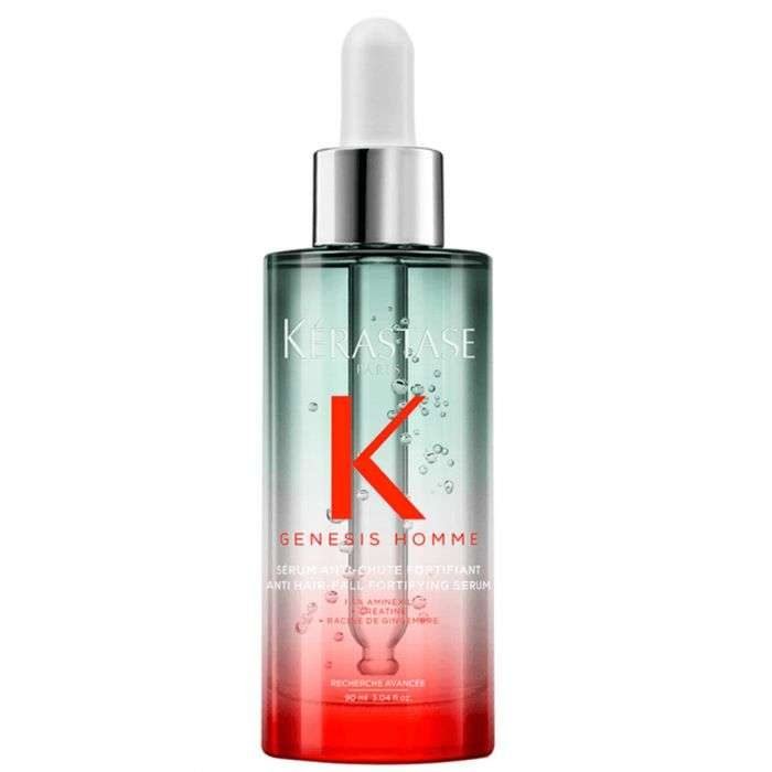 kerastase-kerastase-genesis-homme-serum-90-ml-serum-et-huiles.jpg KERASTASE GENESIS HOMME SERUM 90 ML – Image 1