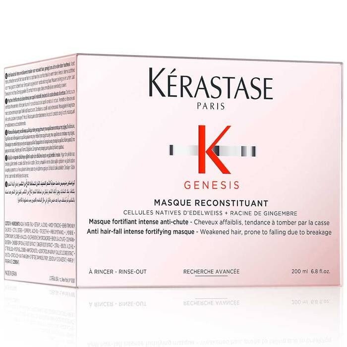kerastase-kerastase-genesis-masque-reconstituant-200-ml-masques-et-cremes.jpg KERASTASE GENESIS MASQUE RECONSTITUANT 200 ML – Image 1