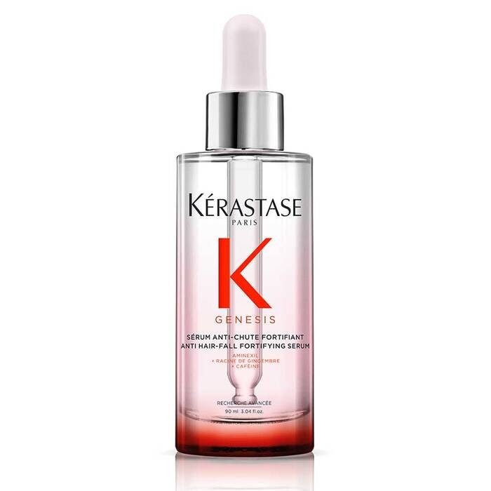 kerastase-kerastase-genesis-serum-anti-chute-fortifiant-90-ml-serums-et-huiles.jpg KERASTASE GENESIS SERUM ANTI-CHUTE FORTIFIANT 90 ML – Image 1