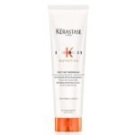 KERASTASE NUTRITIVE NECTAR THERMIQUE 150 ML
