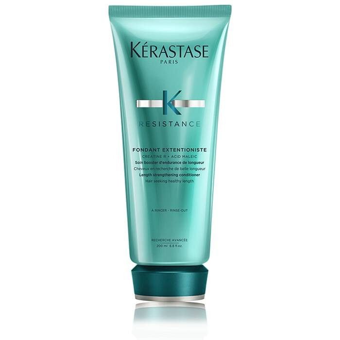 kerastase-kerastase-resistance-fondant-extensioniste-200-ml-apres-shampooing.jpg KERASTASE RESISTANCE FONDANT EXTENSIONISTE 200 ML – Image 1