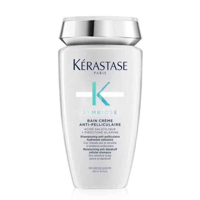 kerastase-kerastase-symbiose-bain-creme-anti-pelliculaire-250-ml-shampoings-anti-pelliculaires.jpg KERASTASE SYMBIOSE BAIN CREME ANTI PELLICULAIRE 250 ML – Image 1