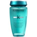 KERASTASE RESISTANCE BAIN EXTENTIONISTE 250 ML
