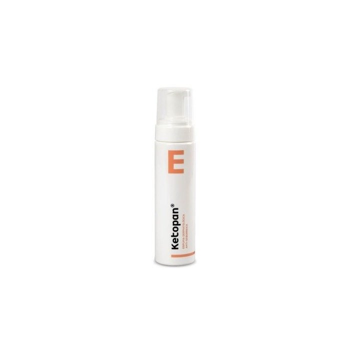 ketopan-mousse-dermatologique-anti-seborrheique-200-ml-soins-anti-rougeurs-et-peau-sensibles.jpg KETOPAN MOUSSE DERMATOLOGIQUE ANTI-SÉBORRHÉIQUE 200 ML – Image 1